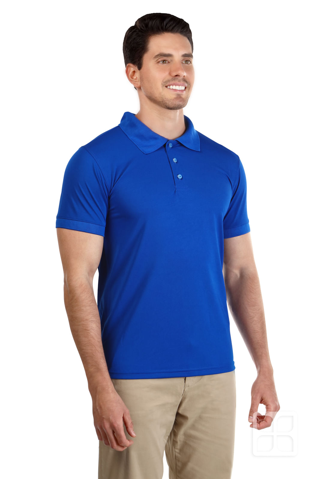 Playeras Deportivas Venta De Playeras Tipo Polo En Monterrey