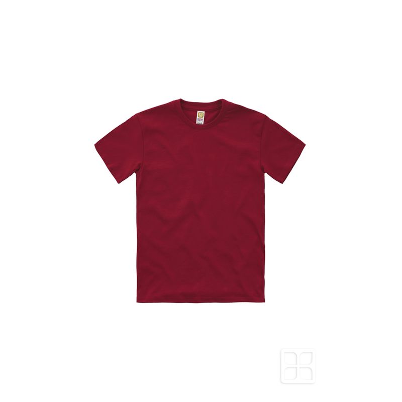 Playera Color Carne Nino