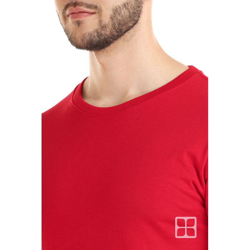 Espalda