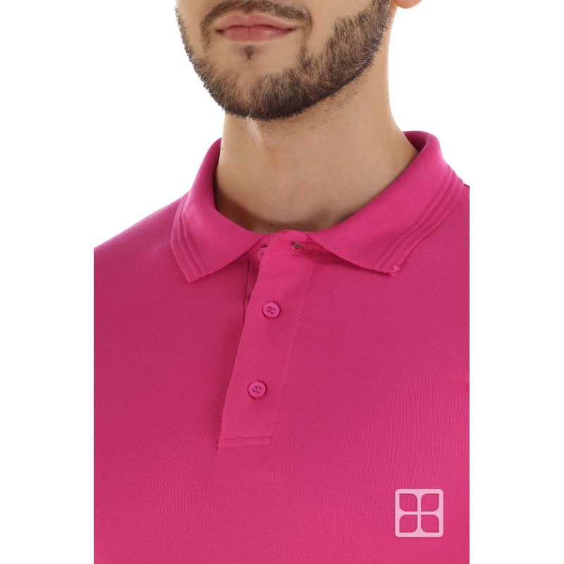 Espalda