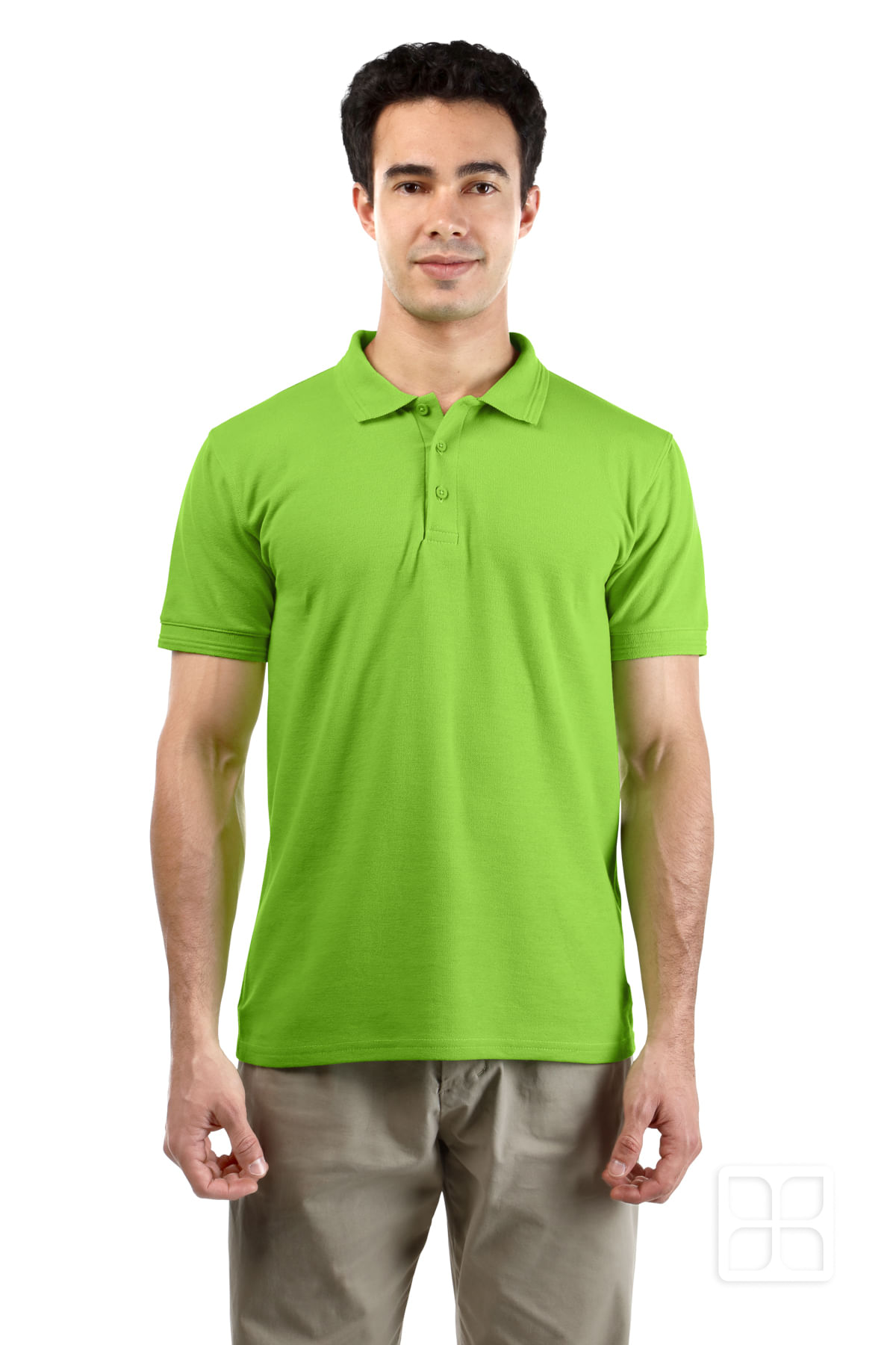 Shirt Playera Tipo Yazbek Shirt Playera Yazbek Polo Camisa Polo