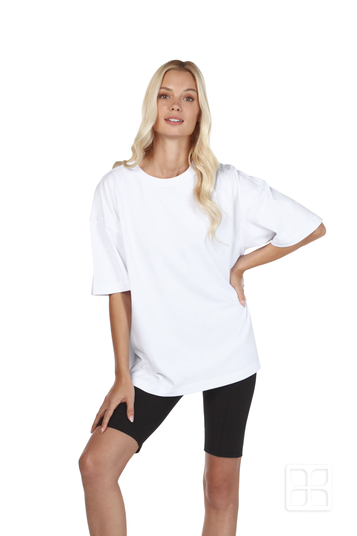 Playeras Mayoreo Playeras Lisas Para Mujer Playeras De Mayoreo