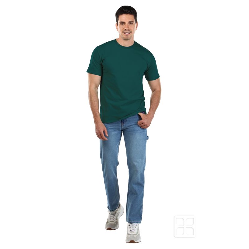 TCOMADCBOT_1
