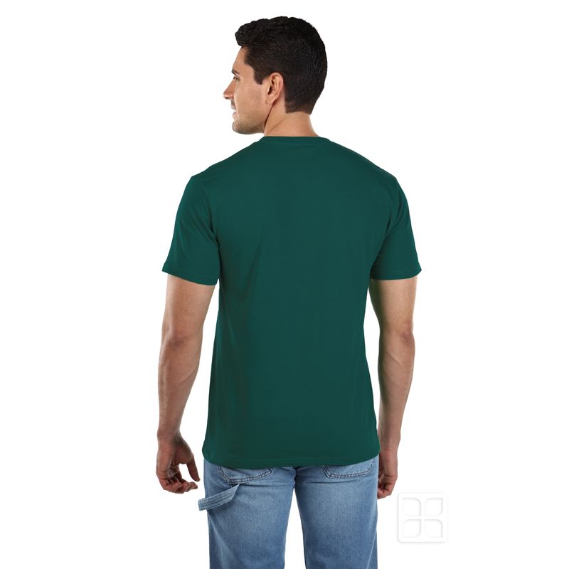 TCOMADCBOT_3
