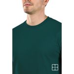TCOMADCBOT_4