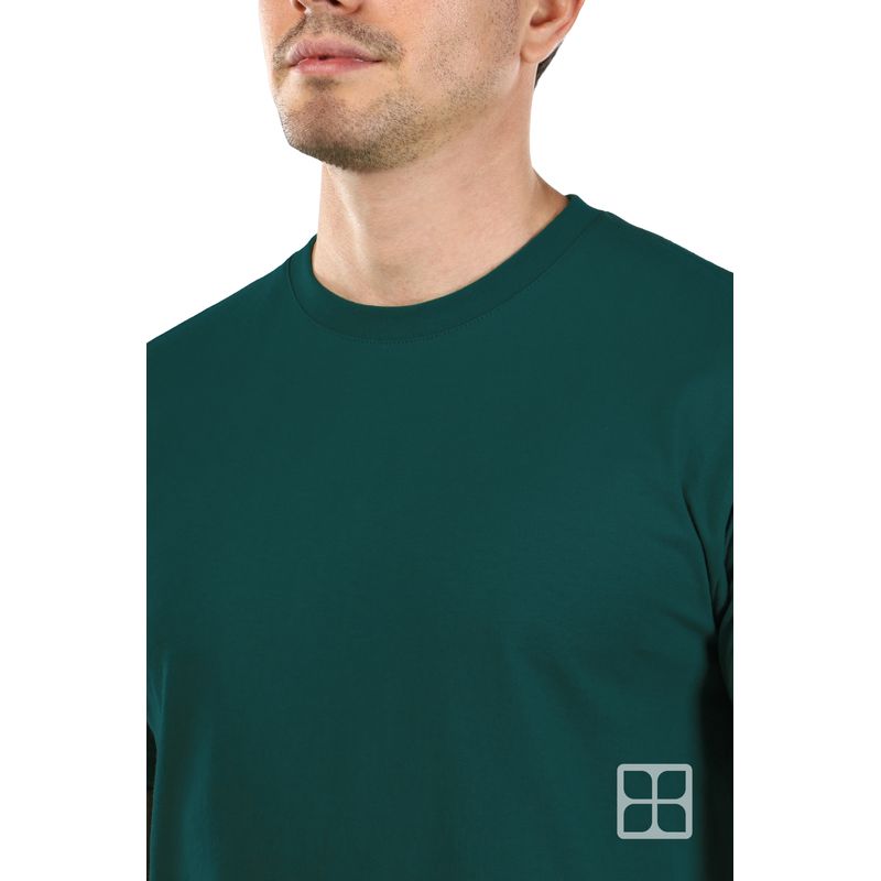 TCOMADCBOT_4