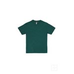 TCOMADCBOT_5