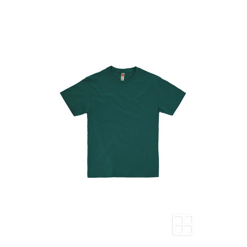 TCOMADCBOT_5