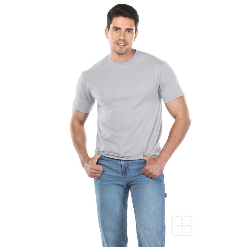 TCOMADCPER_2