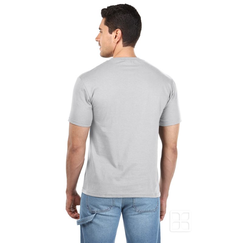 TCOMADCPER_3
