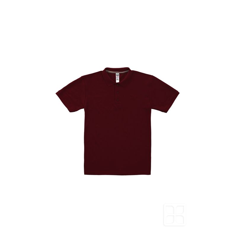 TPOLPRCVIN_5