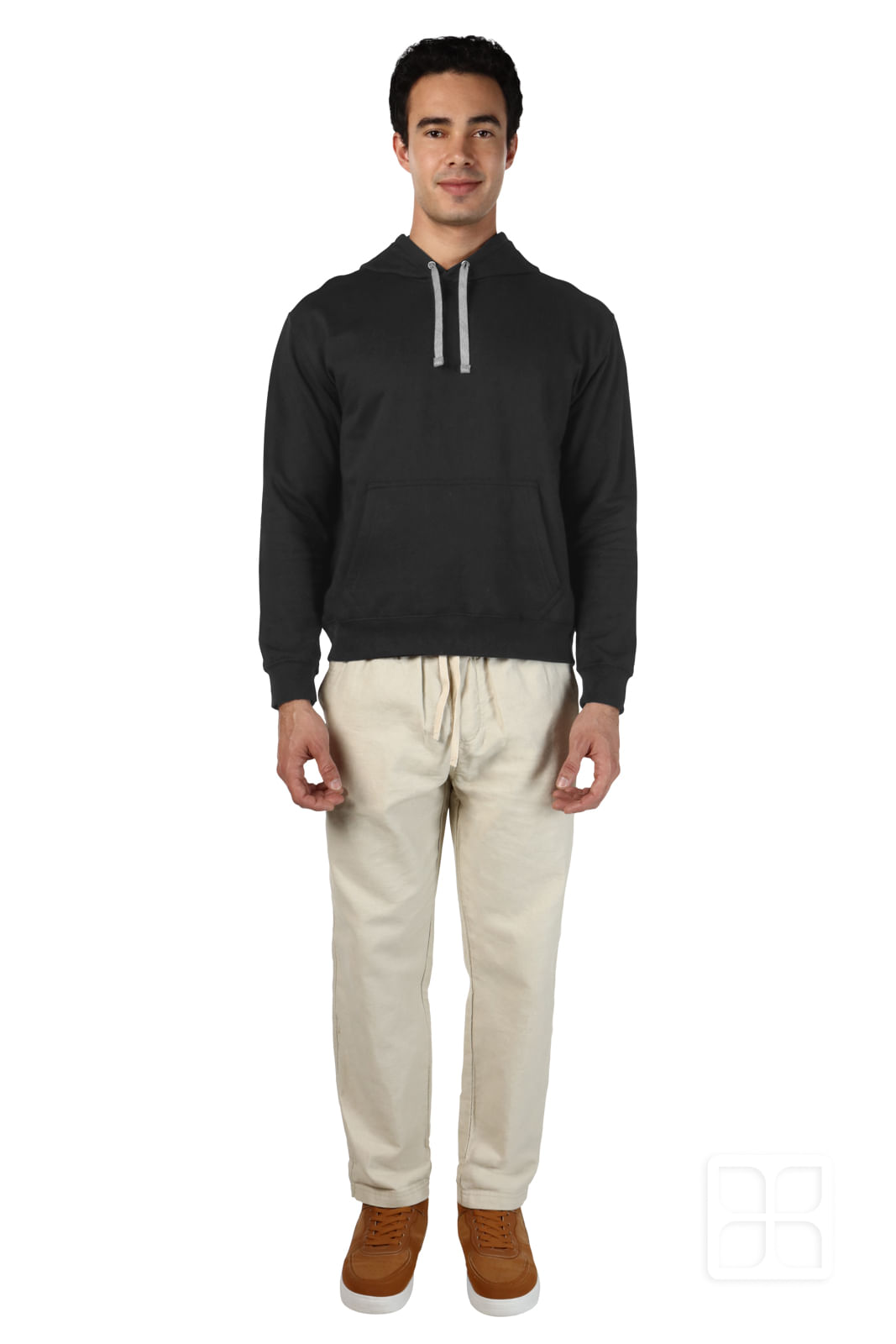 Fabricantes de Sudaderas Unisex para Hombre y Mujer Euro Cotton