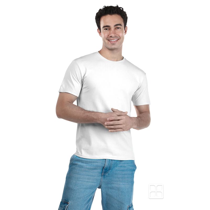TCOMPRRPFD_2